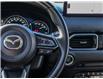 2021 Mazda CX-5 GT (Stk: 25485A) in Cobourg - Image 16 of 29