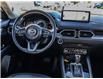 2021 Mazda CX-5 GT (Stk: 25485A) in Cobourg - Image 17 of 29