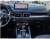 2021 Mazda CX-5 GT (Stk: 25485A) in Cobourg - Image 18 of 29