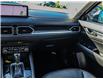 2021 Mazda CX-5 GT (Stk: 25485A) in Cobourg - Image 19 of 29