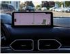 2021 Mazda CX-5 GT (Stk: 25485A) in Cobourg - Image 20 of 29