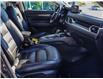 2021 Mazda CX-5 GT (Stk: 25485A) in Cobourg - Image 21 of 29