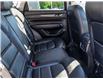 2021 Mazda CX-5 GT (Stk: 25485A) in Cobourg - Image 23 of 29