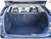 2021 Mazda CX-5 GT (Stk: 25485A) in Cobourg - Image 24 of 29
