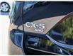 2021 Mazda CX-5 GT (Stk: 25485A) in Cobourg - Image 25 of 29