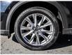 2021 Mazda CX-5 GT (Stk: 25485A) in Cobourg - Image 26 of 29