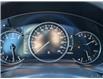 2021 Mazda CX-5 GT (Stk: 25485A) in Cobourg - Image 27 of 29