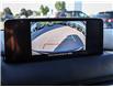 2021 Mazda CX-5 GT (Stk: 25485A) in Cobourg - Image 28 of 29