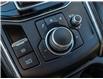 2021 Mazda CX-5 GT (Stk: 25485A) in Cobourg - Image 29 of 29