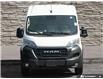 2025 RAM ProMaster 2500 High Roof (Stk: t4262) in Brantford - Image 2 of 20