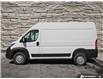 2025 RAM ProMaster 2500 High Roof (Stk: t4262) in Brantford - Image 3 of 20