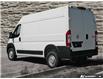 2025 RAM ProMaster 2500 High Roof (Stk: t4262) in Brantford - Image 4 of 20