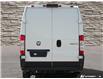 2025 RAM ProMaster 2500 High Roof (Stk: t4262) in Brantford - Image 5 of 20