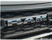 2025 RAM ProMaster 2500 High Roof (Stk: t4262) in Brantford - Image 8 of 20
