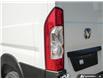 2025 RAM ProMaster 2500 High Roof (Stk: t4262) in Brantford - Image 10 of 20