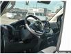 2025 RAM ProMaster 2500 High Roof (Stk: t4262) in Brantford - Image 11 of 20