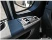 2025 RAM ProMaster 2500 High Roof (Stk: t4262) in Brantford - Image 15 of 20