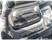 2025 RAM ProMaster 2500 High Roof (Stk: t4262) in Brantford - Image 17 of 20