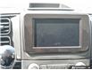 2025 RAM ProMaster 2500 High Roof (Stk: t4262) in Brantford - Image 18 of 20