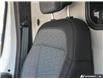 2025 RAM ProMaster 2500 High Roof (Stk: t4262) in Brantford - Image 19 of 20