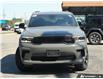 2025 Dodge Durango GT (Stk: T4307) in Brantford - Image 2 of 27 2025 Dodge Durango GT (Stk: T4307) in Brantford - Image 2 of 27