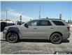 2025 Dodge Durango GT (Stk: T4307) in Brantford - Image 3 of 27 2025 Dodge Durango GT (Stk: T4307) in Brantford - Image 3 of 27