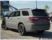 2025 Dodge Durango GT (Stk: T4307) in Brantford - Image 4 of 27 2025 Dodge Durango GT (Stk: T4307) in Brantford - Image 4 of 27
