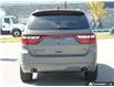 2025 Dodge Durango GT (Stk: T4307) in Brantford - Image 5 of 27 2025 Dodge Durango GT (Stk: T4307) in Brantford - Image 5 of 27