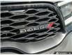 2025 Dodge Durango GT (Stk: T4307) in Brantford - Image 9 of 27 2025 Dodge Durango GT (Stk: T4307) in Brantford - Image 9 of 27