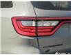 2025 Dodge Durango GT (Stk: T4307) in Brantford - Image 12 of 27 2025 Dodge Durango GT (Stk: T4307) in Brantford - Image 12 of 27