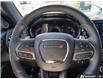 2025 Dodge Durango GT (Stk: T4307) in Brantford - Image 14 of 27 2025 Dodge Durango GT (Stk: T4307) in Brantford - Image 14 of 27