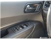 2025 Dodge Durango GT (Stk: T4307) in Brantford - Image 17 of 27 2025 Dodge Durango GT (Stk: T4307) in Brantford - Image 17 of 27