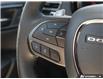 2025 Dodge Durango GT (Stk: T4307) in Brantford - Image 18 of 27 2025 Dodge Durango GT (Stk: T4307) in Brantford - Image 18 of 27