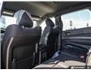 2025 Dodge Durango GT (Stk: T4307) in Brantford - Image 24 of 27 2025 Dodge Durango GT (Stk: T4307) in Brantford - Image 24 of 27