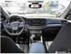 2025 Dodge Durango GT (Stk: T4307) in Brantford - Image 25 of 27 2025 Dodge Durango GT (Stk: T4307) in Brantford - Image 25 of 27