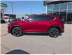 2022 Mazda CX-5 GT (Stk: 03652P) in Owen Sound - Image 2 of 22