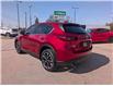 2022 Mazda CX-5 GT (Stk: 03652P) in Owen Sound - Image 3 of 22