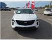 2022 Cadillac XT4 Sport (Stk: 6044) in ARNPRIOR - Image 2 of 20