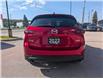 2022 Mazda CX-5 GT (Stk: 03652P) in Owen Sound - Image 4 of 22