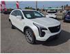 2022 Cadillac XT4 Sport (Stk: 6044) in ARNPRIOR - Image 3 of 20