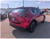 2022 Mazda CX-5 GT (Stk: 03652P) in Owen Sound - Image 5 of 22