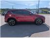 2022 Mazda CX-5 GT (Stk: 03652P) in Owen Sound - Image 6 of 22
