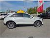 2022 Cadillac XT4 Sport (Stk: 6044) in ARNPRIOR - Image 4 of 20