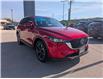 2022 Mazda CX-5 GT (Stk: 03652P) in Owen Sound - Image 7 of 22
