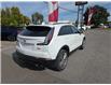 2022 Cadillac XT4 Sport (Stk: 6044) in ARNPRIOR - Image 5 of 20