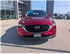 2022 Mazda CX-5 GT (Stk: 03652P) in Owen Sound - Image 8 of 22