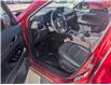 2022 Mazda CX-5 GT (Stk: 03652P) in Owen Sound - Image 10 of 22