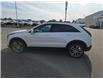 2022 Cadillac XT4 Sport (Stk: 6044) in ARNPRIOR - Image 8 of 20