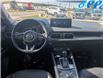 2022 Mazda CX-5 GT (Stk: 03652P) in Owen Sound - Image 11 of 22