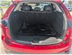 2022 Mazda CX-5 GT (Stk: 03652P) in Owen Sound - Image 21 of 22